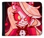 ������� � ���������� ��� ������ Hazbin Hotel - �����