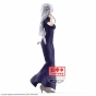 ������� SAV GLITTER & GLAMOURS Emilia