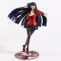 ������� Kakegurui: Jabami Yumeko
