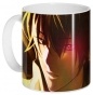 ������ Psychic Detective Yakumo