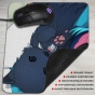 ������ ��� ����� DRAMAtical Murder 313402