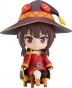 ������� Nendoroid Swacchao! Kono Subarashii Sekai ni Shukufuku wo! Kurenai Densetsu: Megumin