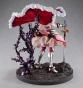 ������� Fate/kaleid liner Prisma Illya: Illyasviel von Einzbern Saber/Altria Ver.