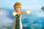 ������� Figma The Legend of Zelda: Tears of the Kingdom Zelda: Tears of the Kingdom ver.