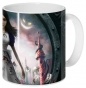 ������ "Alice: Madness Returns" Alice