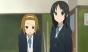 K-On! Keion! (�����!)