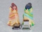 ������� figma 551-DX Yurucamp: Shima Rin