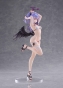 ������� AIKO Original Illustration NIYA Swimsuit Ver. 1/7 Complete Figure