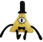 ������ ������� ������� Gravity Falls - Bill Cipher / ������� ���� ���� ����