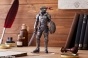 ������� POP UP PARADE Goblin Slayer