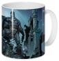 ������ Batman The Darkness / ������