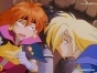 Slayers Perfect (������ �� ������� ������)