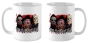 ������ The Boys Of Fall