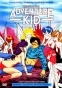 Yoju sensen Adventure Kid (�������� �����������)