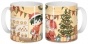 ������ ��� ��������� �������� - Midoriya Izuku � Todoroki Shouto "Merry Xmas"