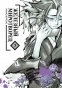 ����� �������� ���������� / Peace Maker Kurogane. ��� 3