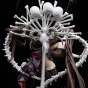 ������� Wisteria Witch of the Night Lilith