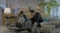 �, ��� ������! / Oh My Venus HD (720p)