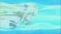 Motto To Love-Ru: Trouble (�������� ������������) MPEG4