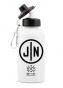 ���������� ������� ��� ���� Jin - BTS Member Logo