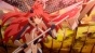 Senki Zesshou Symphogear (����� ������ �������� - ������������) HD