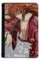 ������� �� ������� ������ Rurouni Kenshin