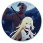 ������ ��� ����� ������� Angels of Death - Ray � Zack