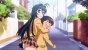Kanokon (�������)