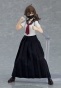 ������� figma 526 Sukeban Body (Makoto)