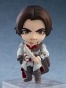 ������� Nendoroid 1829 Assassin's Creed: Ezio Auditore