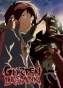 Gurren Lagann (������ ������ - ����� �� ����� ����)