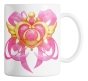 ������ ������ ��� / Sailor Moon �29