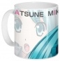������ Vocaloid 41331