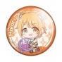 ������ Princess Connect! - Chibi Hiyori