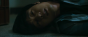 �������� / ������ / A Company Man / Hoi-sa-won