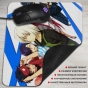 ������ ��� ����� Hataraku Maou-sama! 350496