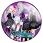 ������ Project SEKAI COLORFUL STAGE! - 25-ji, Nightcord de.