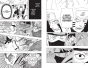 ����� Naruto. ������. ����� 22. �������������