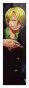 �������� One Piece 349784