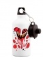 ���������� ������� ��� ���� ����� ������ - Cannibal