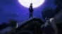 ����� ����������� ���� / Killing Bites [HD]