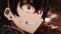 ��� ������ ������ / Sousei no Onmyouji