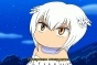Damekko Doubutsu (����������� ��������)
