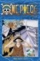 ����� One Piece. ������� ���. ����� 4