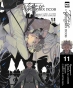 ����� ����� �������� ����. ��� 11 / Bungo Stray Dogs. Vol. 11
