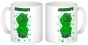 ������ Minecraft - Creeper