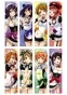 ����� �������� Love Live! School Idol Project No.1
