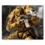 ������ ��� ����� Warhammer 321745