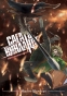 ����� ���� � �������� / Vinland Saga. ����� 11