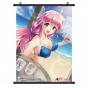 ������� �������� To Love-Ru Darkness - Lala Beach House Ver.